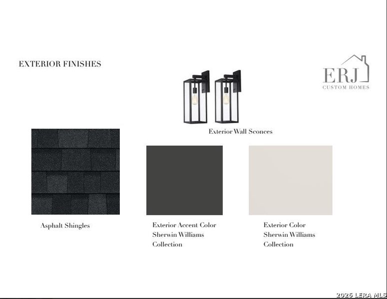 Sample of building materials used in homes in , San Antonio (Image 4). Sample of building materials used in homes in , San Antonio (Image 4).