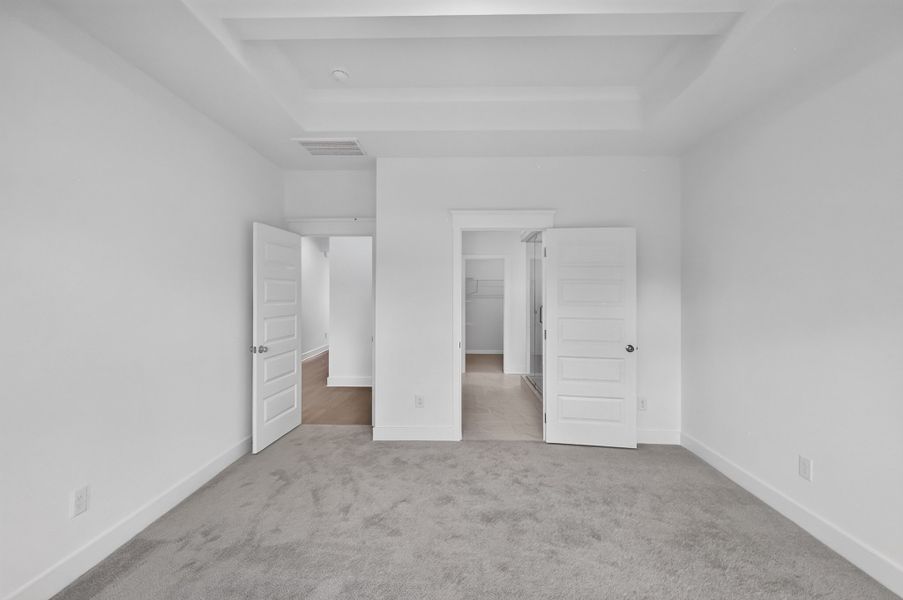 *Photo of example home. Selections & finishes may vary.