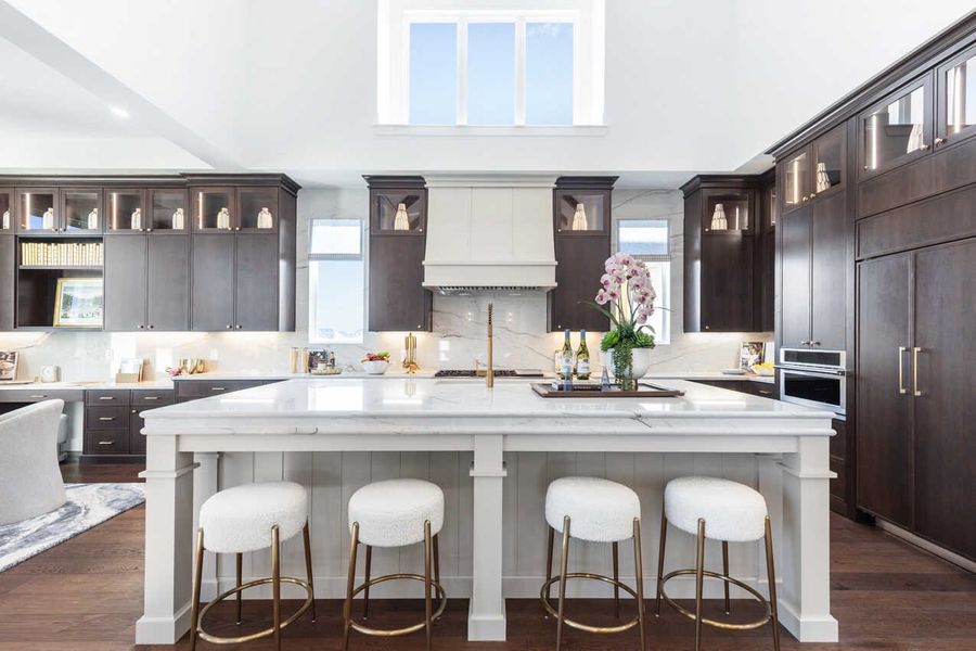 Kitchen Kitchen