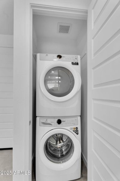 39-web-or-mls-Flower-39