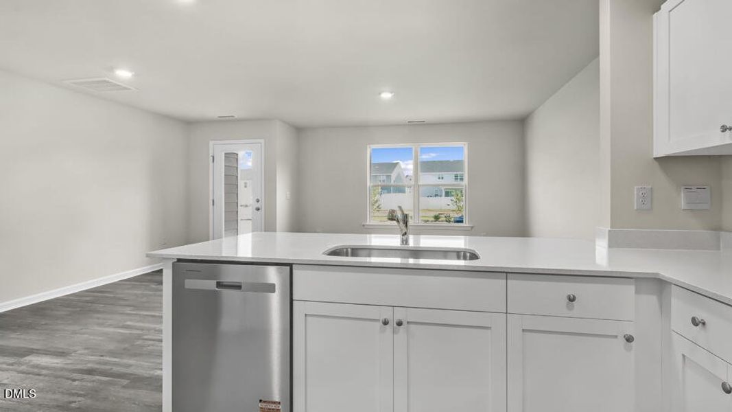 belle-grove-lot-102-014