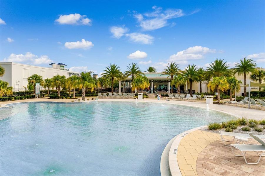 Community amenities in , Daytona Beach (Image 39).