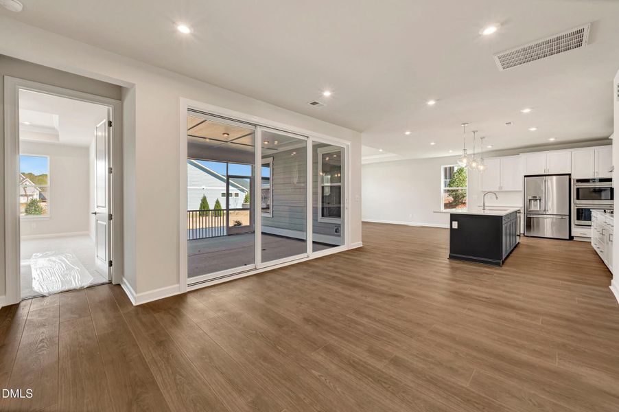 Homesite342-009_webready