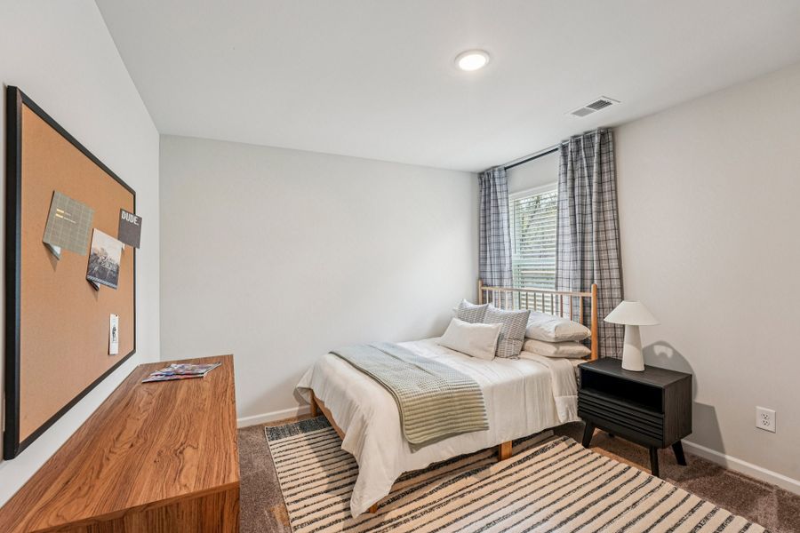 115 Shenandoah Lane, LaGrange, GA.  - Slide 23