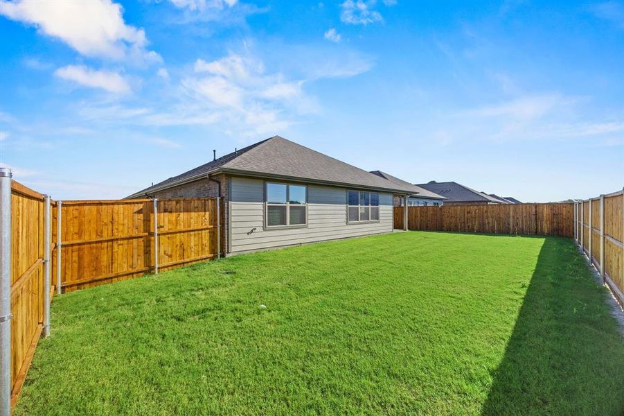 8-web-or-mls-535-forest-haven-dr 8-web-or-mls-535-forest-haven-dr