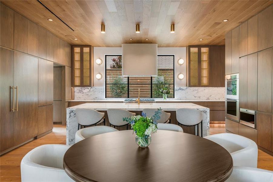 Image 32 of a home in .