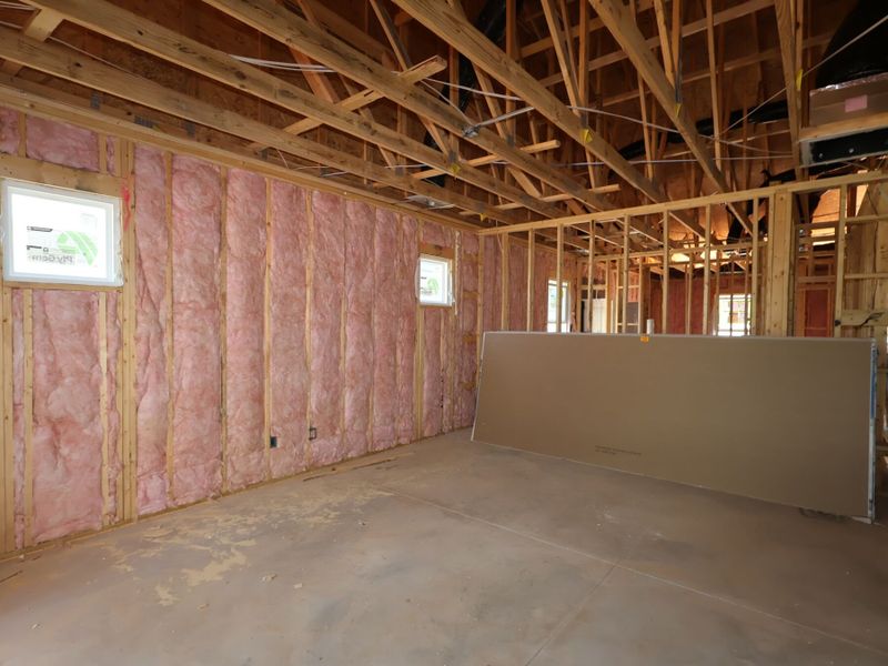 Drywall Drywall