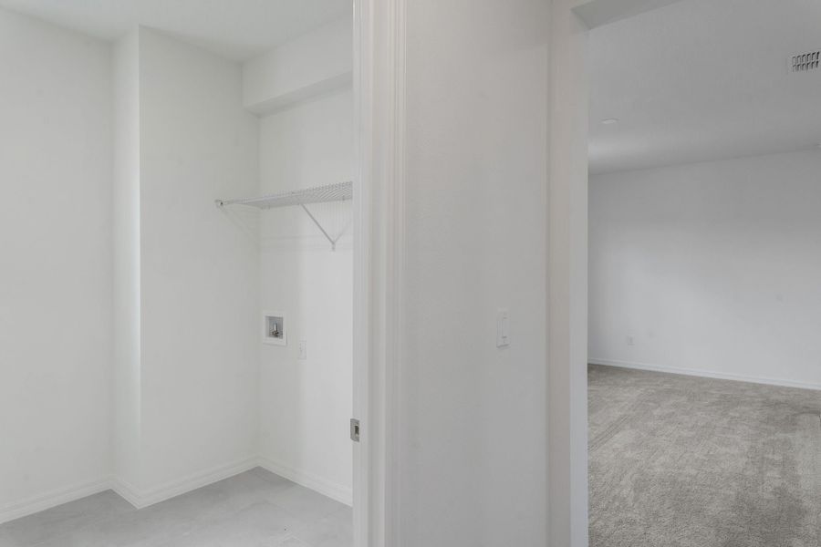 New Home in Dade City, FL.  - Slide 31