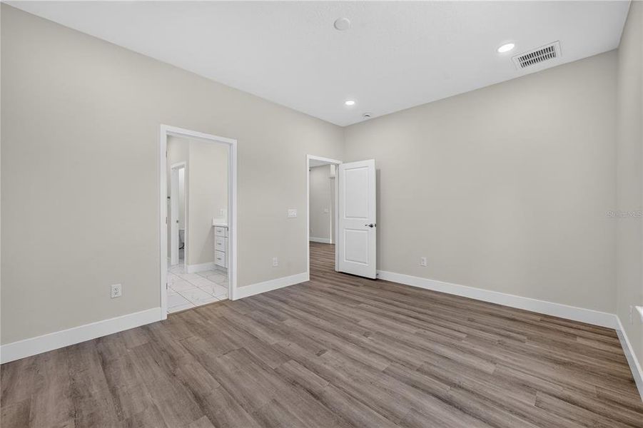 Spacious, unfurnished interior of a new home in , Deltona (Image 29). Spacious, unfurnished interior of a new home in , Deltona (Image 29).