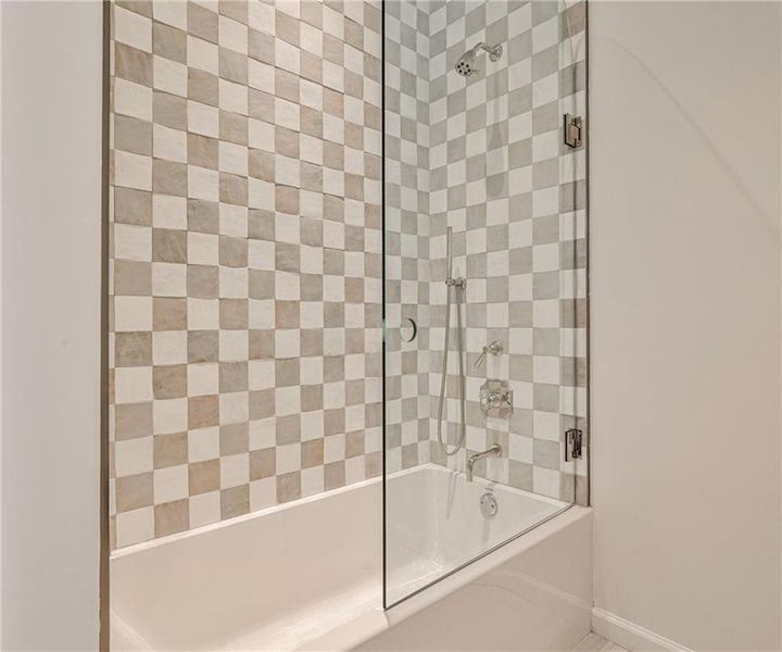 Image 54 of a home in .