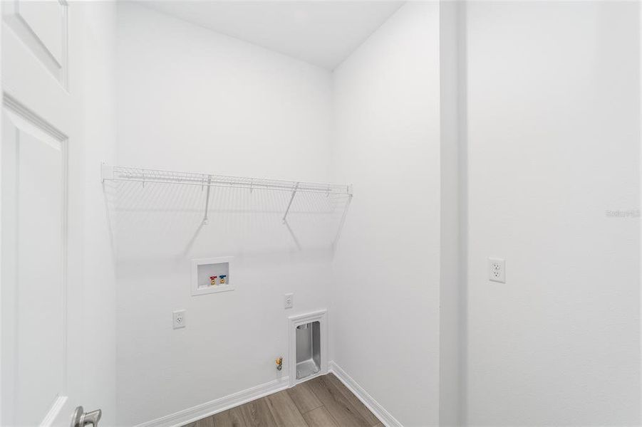 Spacious, unfurnished interior of a new home in , Ocala (Image 29). Spacious, unfurnished interior of a new home in , Ocala (Image 29).