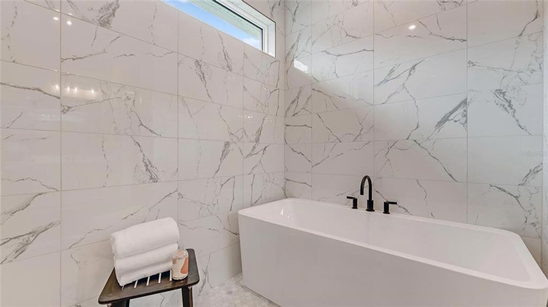 Furnished interior view inside a new home in Cresswind DeLand, Deland (Image 23). Furnished interior view inside a new home in Cresswind DeLand, Deland (Image 23).