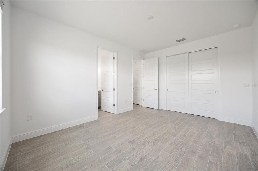 Spacious, unfurnished interior of a new home in , Ocala (Image 39). Spacious, unfurnished interior of a new home in , Ocala (Image 39).