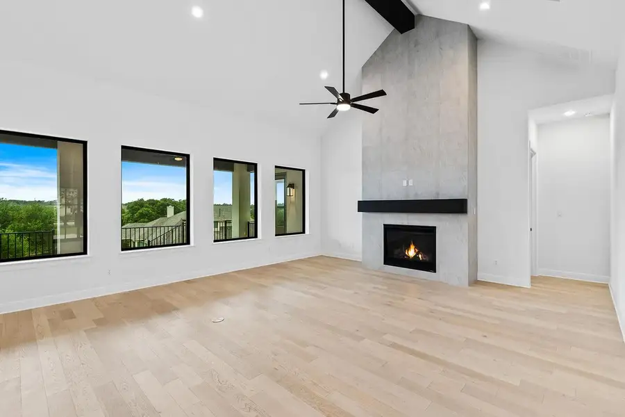 Danielle B Family Room Danielle B Family Room