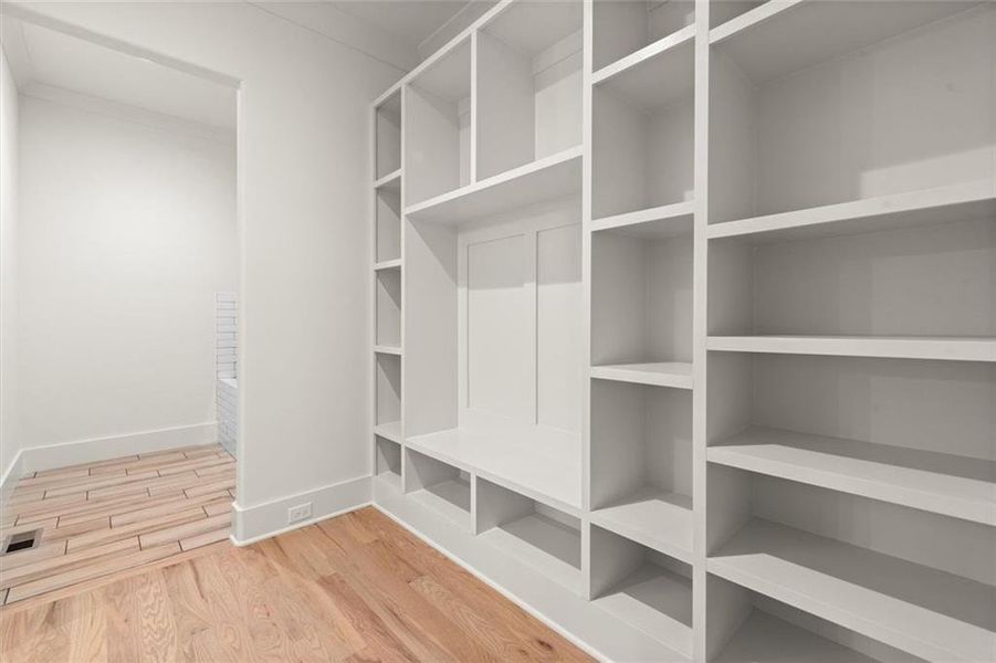 Image 48 of a home in .