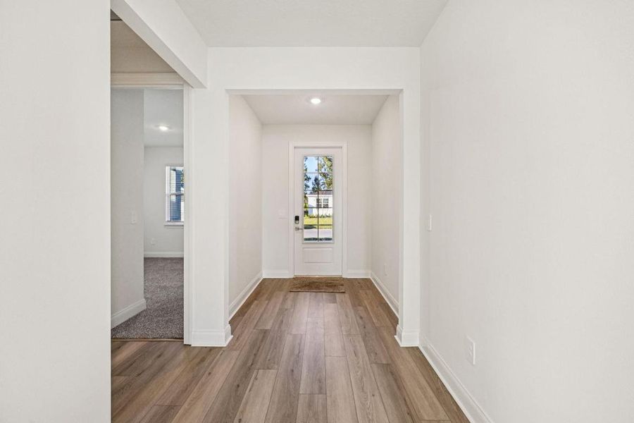 5624 Hampton Park Cir Vero Beach (6)