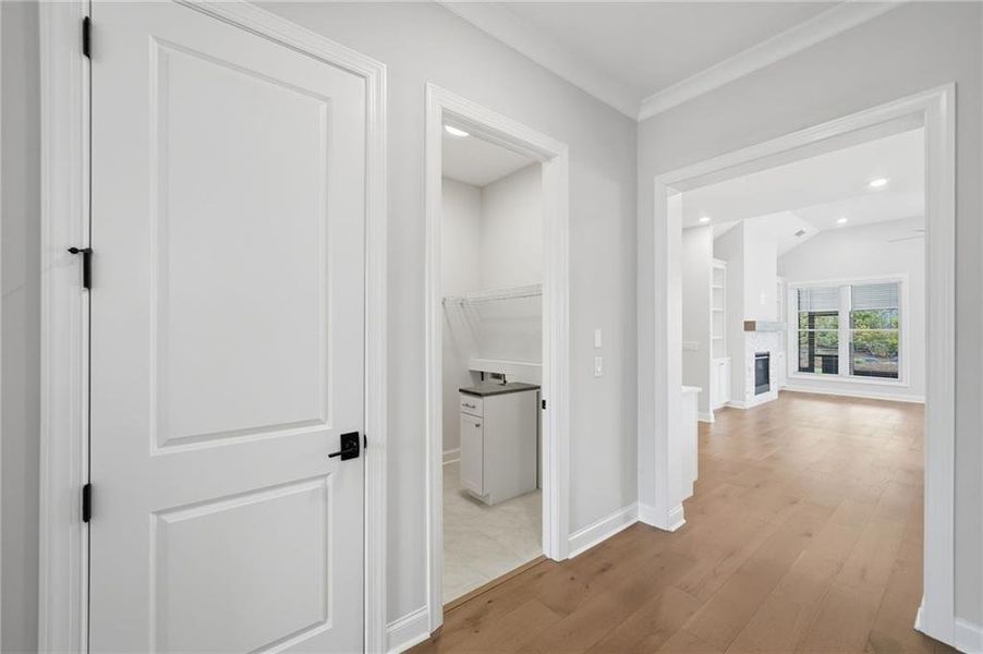 Image 47 of a home in . Image 47 of a home in .