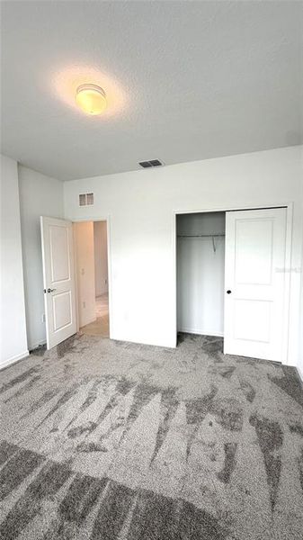 Spacious, unfurnished interior of a new home in Silverlake, Lake Alfred (Image 14). Spacious, unfurnished interior of a new home in Silverlake, Lake Alfred (Image 14).