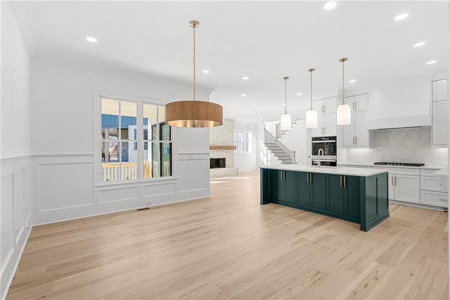 Image 61 of a home in .