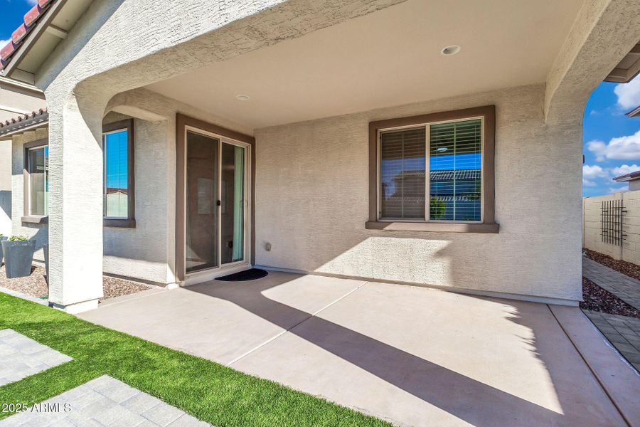 5730 S Veneto-46 5730 S Veneto-46