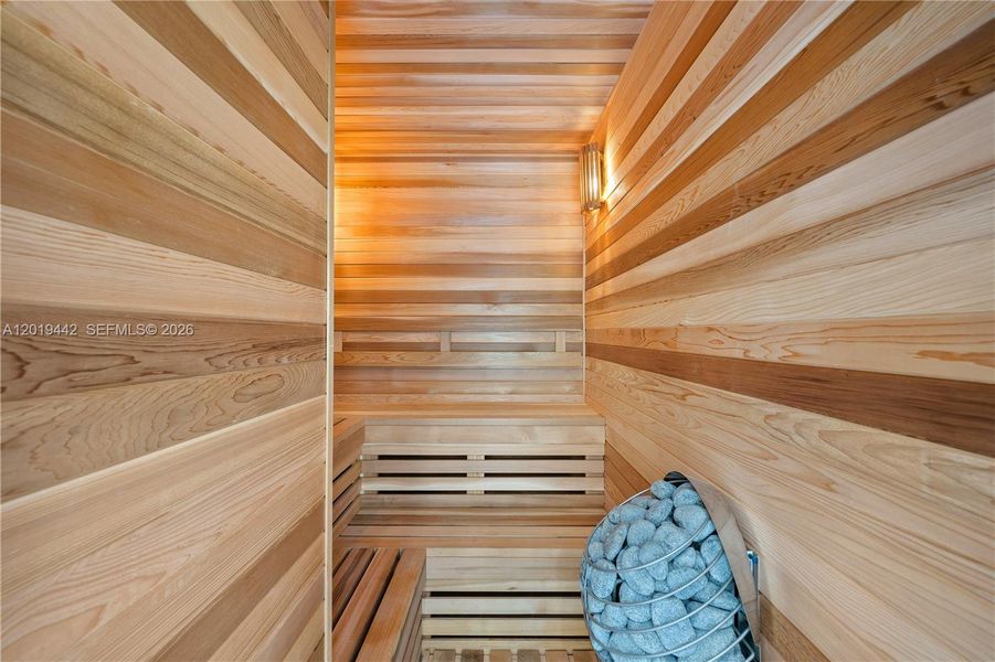 Close-up of interior finishes inside a home in , Miami (Image 21). Close-up of interior finishes inside a home in , Miami (Image 21).
