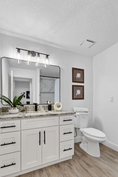 26-web-or-mls-5P1A2385