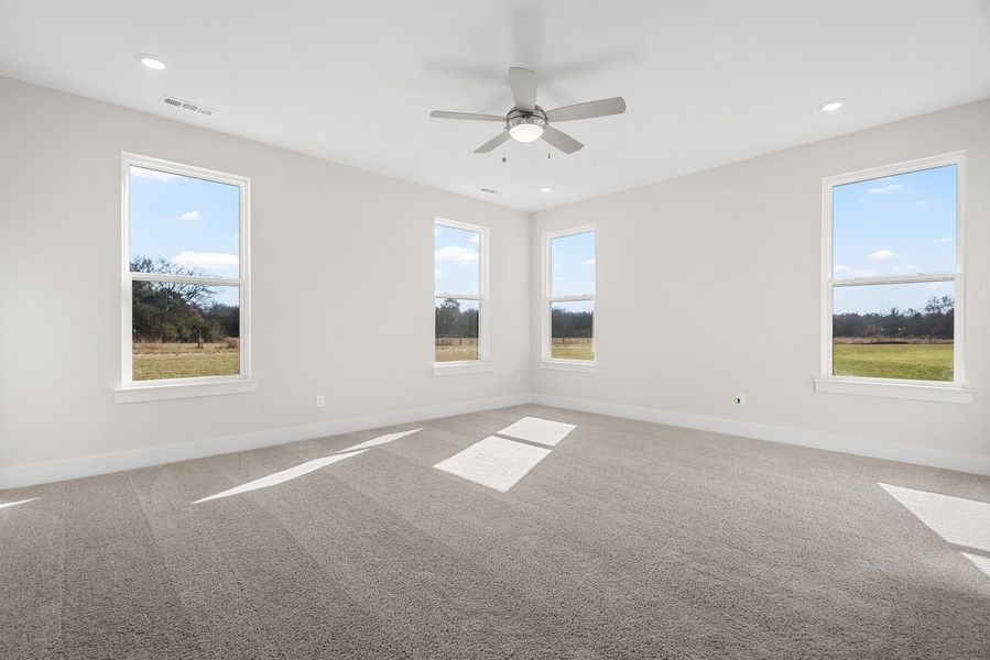 4br New Home in Chapel Hill, TN.  - Slide 29