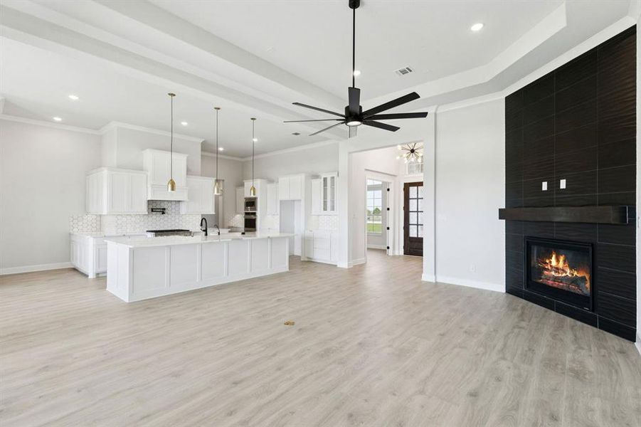 6-121Swan_006 6-121Swan_006