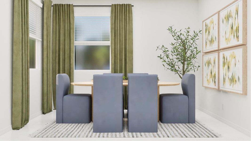 1727 Lancaster Dining 1of2 F1 Base1 1727 Lancaster Dining 1of2 F1 Base1