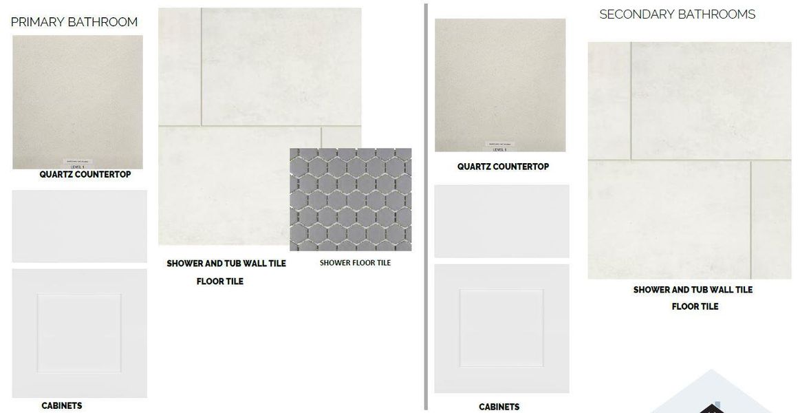 Image 29 of a home in Edgewood. Image 29 of a home in Edgewood.