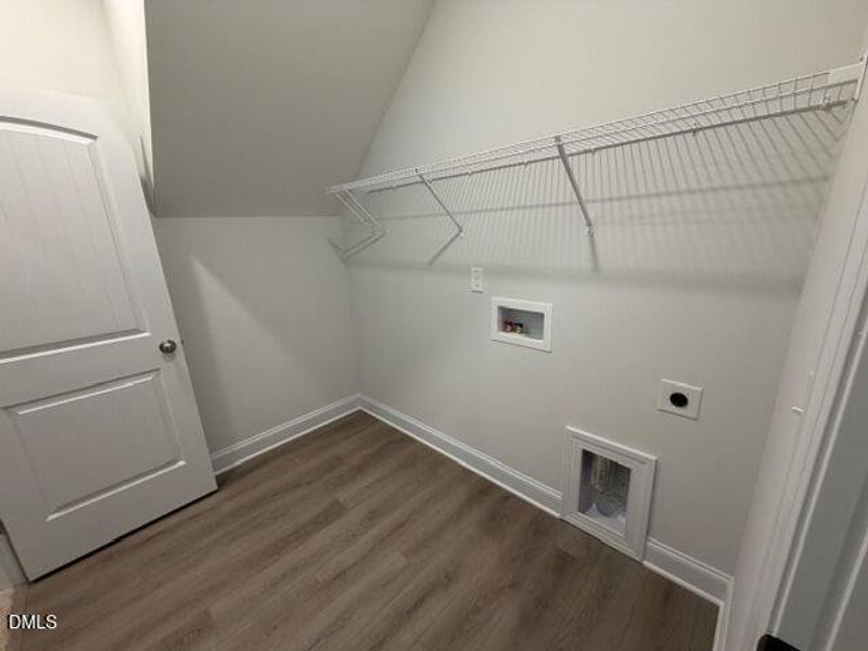 086ee013-f9ee-4f53-ada6-ec05f31c9868