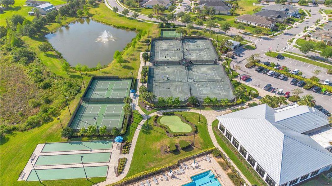 Image 59 of a home in .