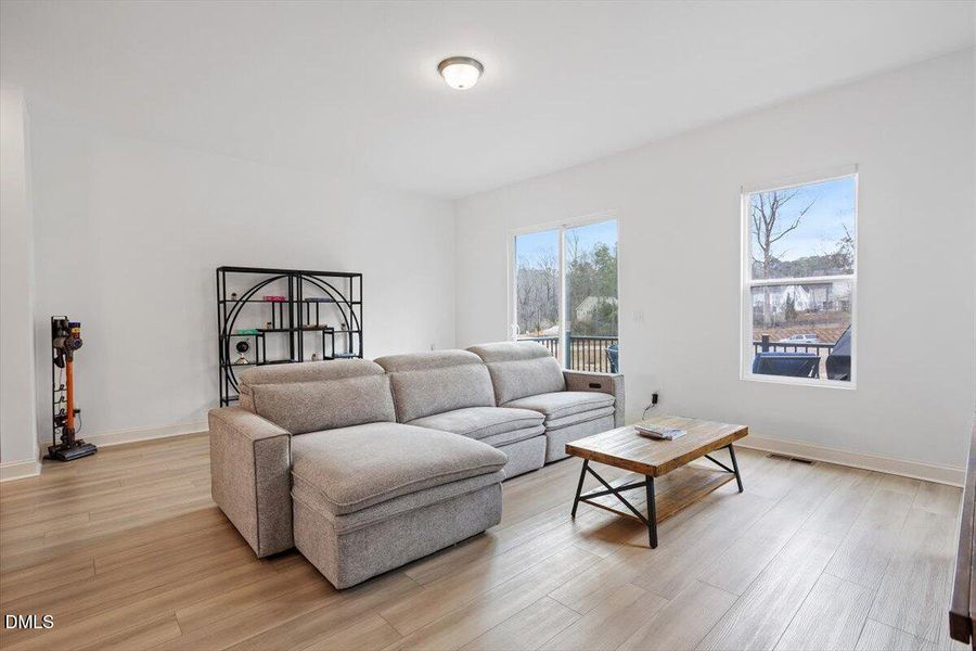 12-1434 Grv Vlg Rd [2802874]_12