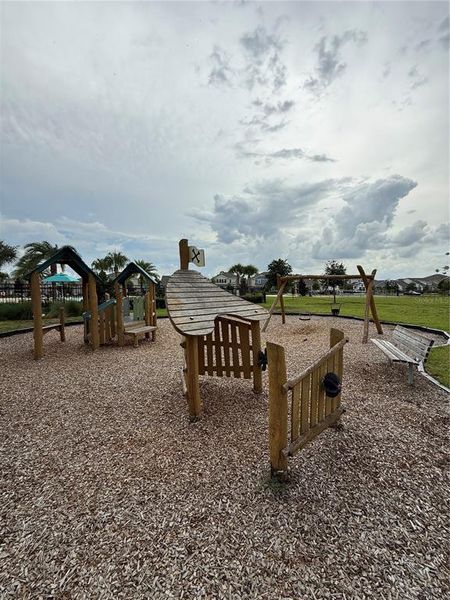 Furnished interior view inside a new home in , Orlando (Image 16). Furnished interior view inside a new home in , Orlando (Image 16).