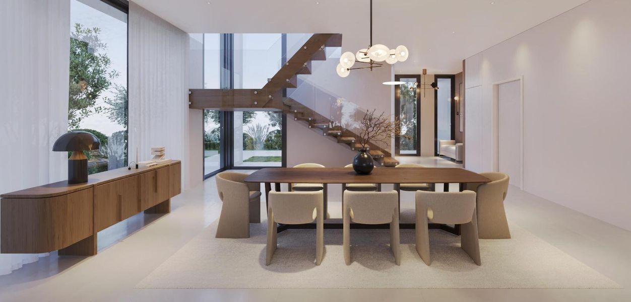 SPEC_261_LIVING_010 SPEC_261_LIVING_010