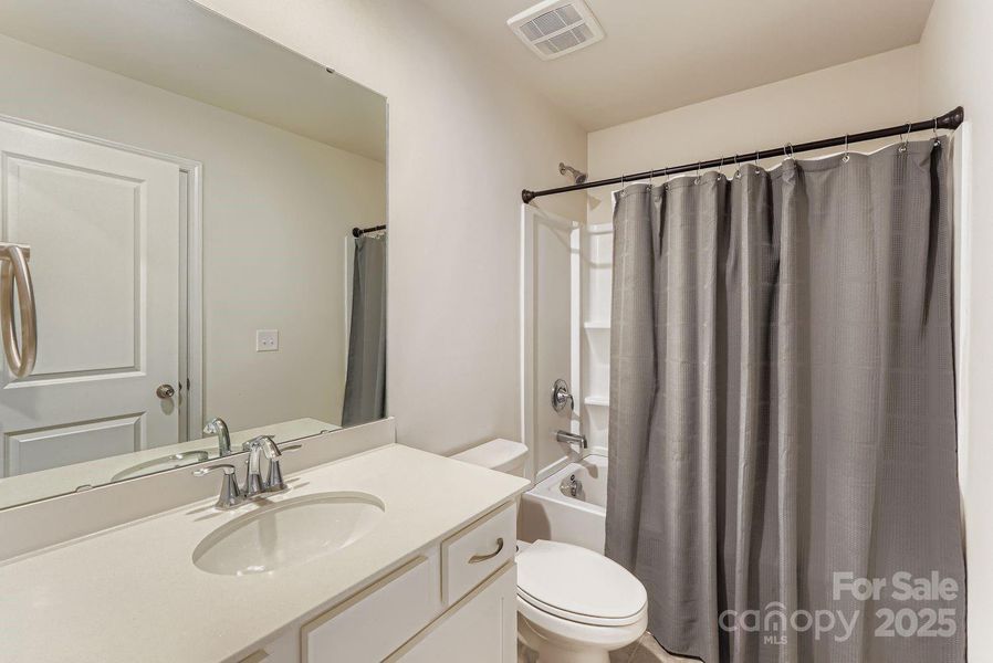 3rd Floor Bedroom 3rd Floor Bedroom