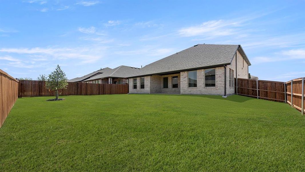 27. 1924 Bobbin Mill - Back (2)