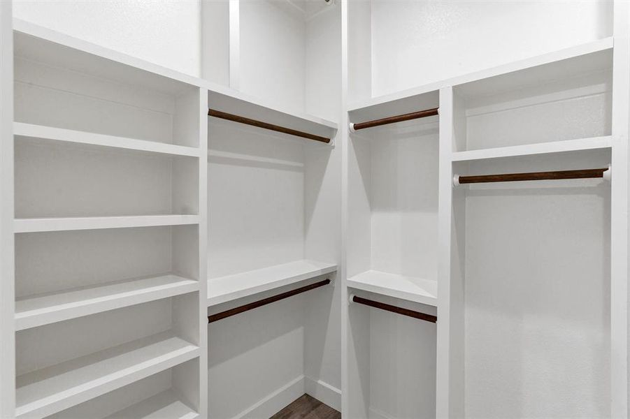 Image 26 of a home in . Image 26 of a home in .