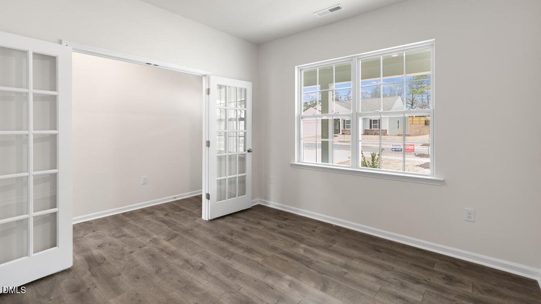 anderson-farm-lot-88-616-dorado-rd-penwe anderson-farm-lot-88-616-dorado-rd-penwe