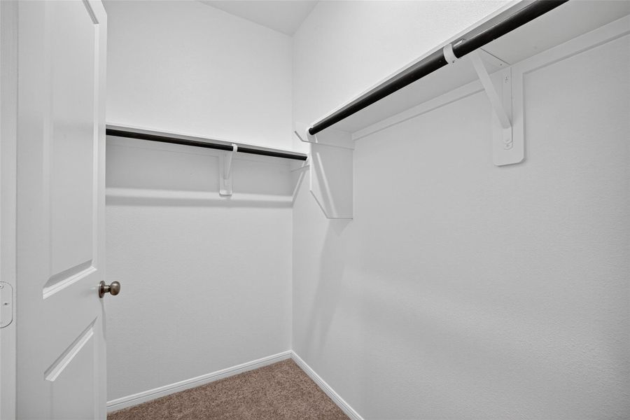 Spacious, unfurnished interior of a new home in , Crosby (Image 22). Spacious, unfurnished interior of a new home in , Crosby (Image 22).