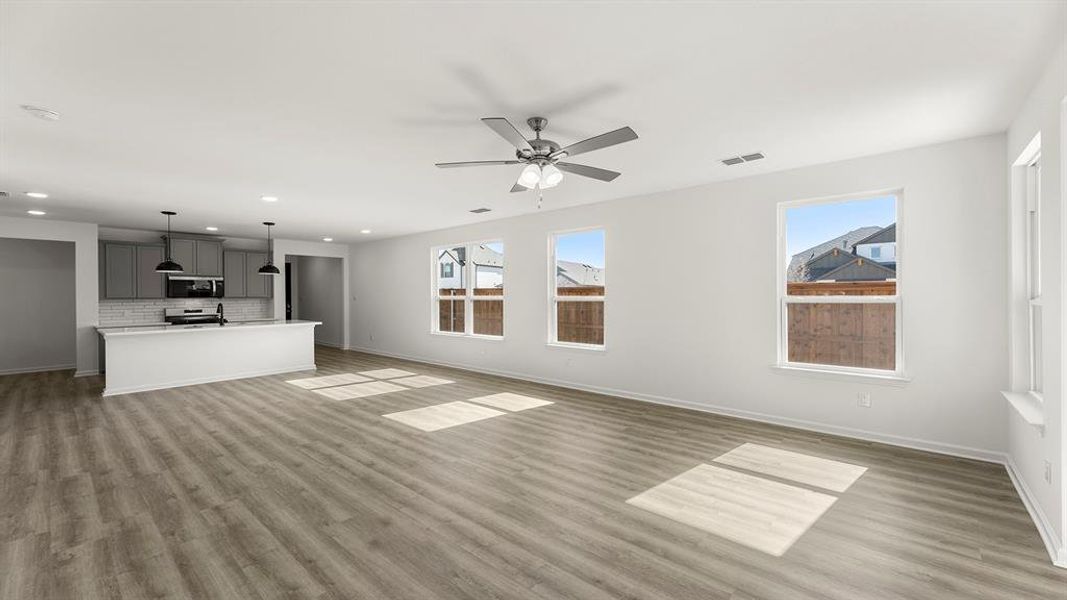 14. 2001 Bayfront - Family (2)