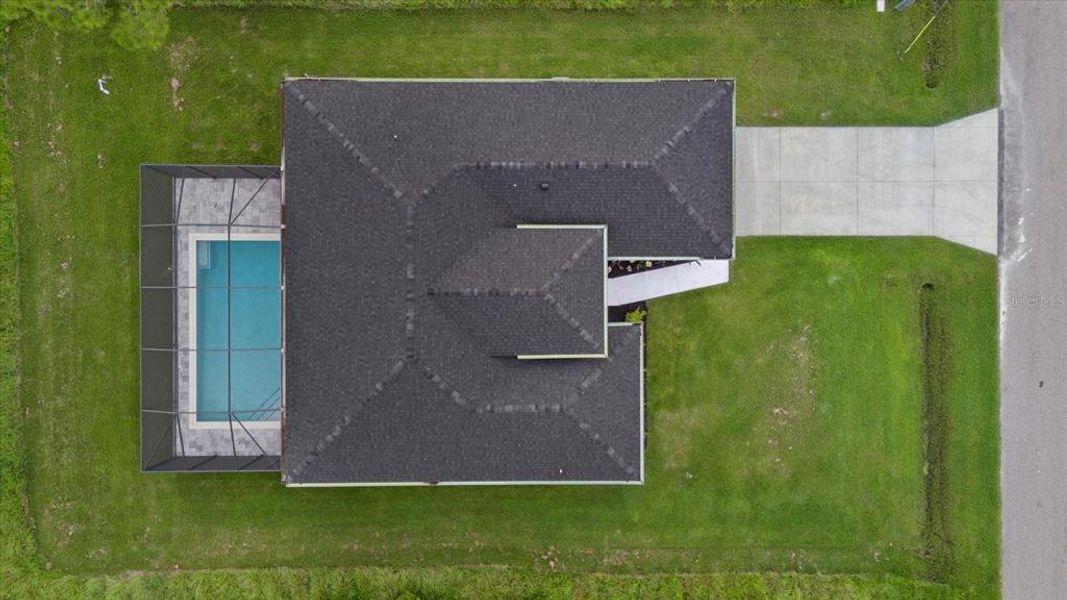 Image 45 of a home in . Image 45 of a home in .