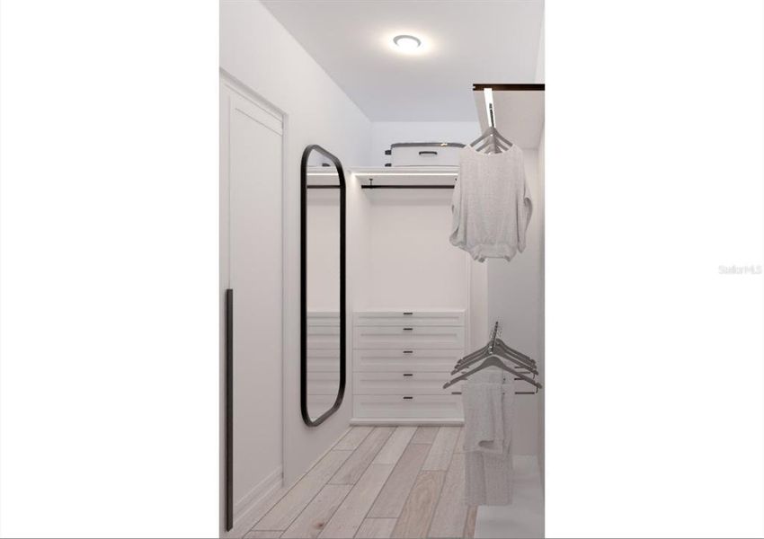 Image 10 of a home in .