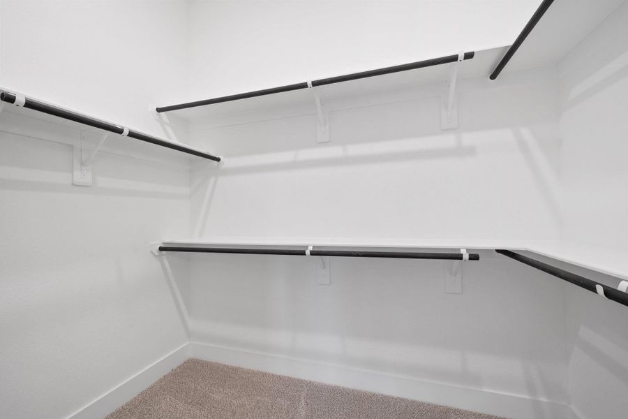 Representative Photo