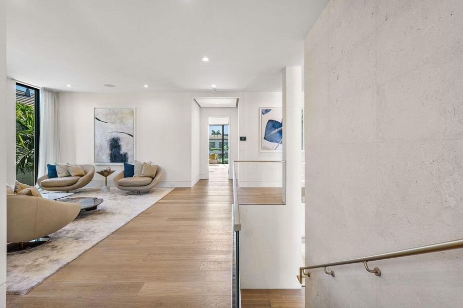 224_Key_Palm_Road_41