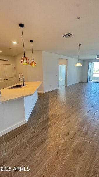 DINING AREA DINING AREA