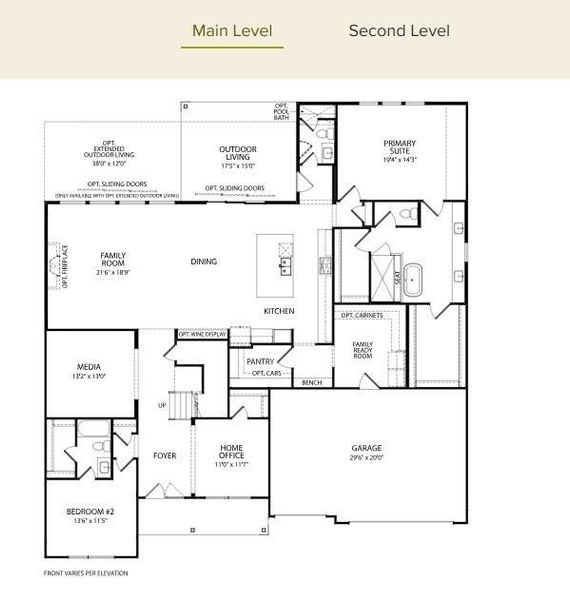 Screenshot 2025-10-28 123136 Screenshot 2025-10-28 123136