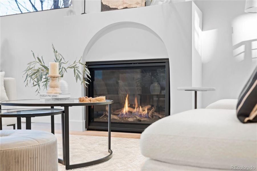 Image 43 of a home in . Image 43 of a home in .