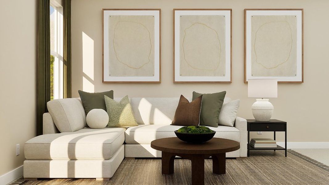 Parker Core M008 Pearce Great 1of2 F1 Parker Core M008 Pearce Great 1of2 F1