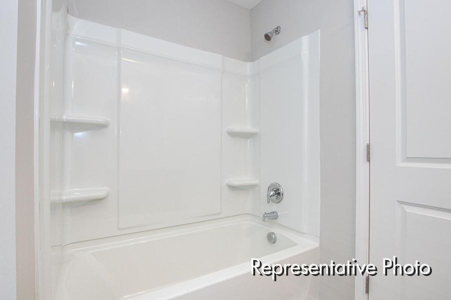 Image 7 of a home in North Creek at Nexton. Image 7 of a home in North Creek at Nexton.